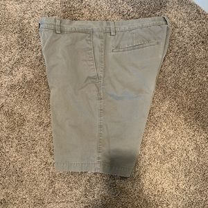 Banana Republic Aiden Short